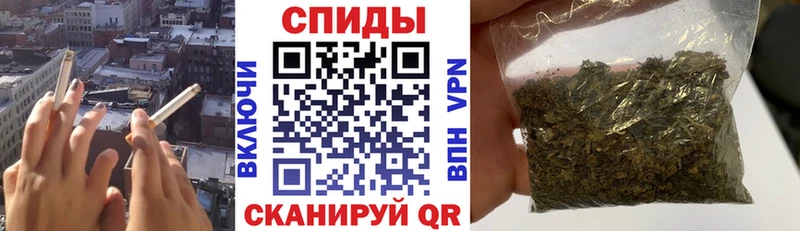 купить сайты даркнета какой сайт БУТИРАТ GHB Дигора