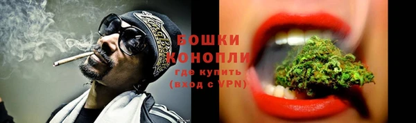 дмт Белоозёрский